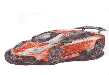 Lamborghini Murcielago SV.jpeg