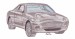 Aston Martin Vantage serie.jpg